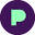 Panago Icon
