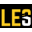 Liftingequipmentstore Icon