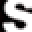 Sonovente Public Network Icon