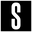 Sourcebmx Icon
