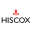 Hiscox UK Icon