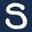 Souris Mini Icon