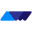 Adobevideoworld Icon