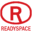 Readyspace Icon