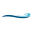 Big River Running Icon