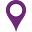 Monumentalevents Icon