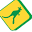 Southern Agriculture Icon