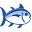 Southern Tide Icon
