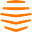 Hive Home Icon