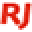 Rj Icon