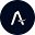 Auro Skincare Icon