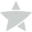 Magnusonhotels Icon