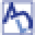 Anythingdisplay Icon