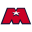 Monumentalnetworkshop Icon