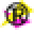 Theraceorganiser Icon