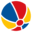 Hoburne Holiday Parks Icon