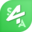 Spares4Appliances Icon