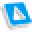 Spares Search Icon