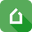 Holiday Cottages Icon