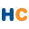 Holiday Cars Icon