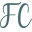 Fashioncrossroadsinc Icon