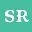 Surfrodeo Icon