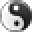 1st Chinese Herbs Icon
