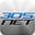 305internet.com Icon