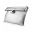 Clutchbags Icon