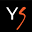 Yungstr Icon