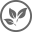Monuskin.co.uk Icon