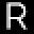Theraeviewer Icon