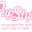 Pupstyle Icon