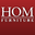 HOM Furniture Icon