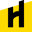 Homax Icon