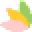 Home Decor Hardware Icon