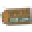 SpicesForLess.com Icon