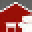 Home Furniture Mart Icon