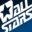Wallstars Icon