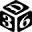 3d6 Wargaming Icon