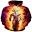 3dcoolshop Icon