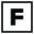 Fyxation Icon