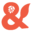 Mooandbrew Icon