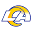 Therams Icon