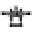 Brightworkpolish Icon
