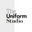 Theuniformstudio Icon