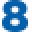 Kgw Icon