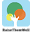 RaiseThemWell Icon