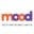 Mood Icon