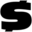 Theransomnote.co.uk Icon